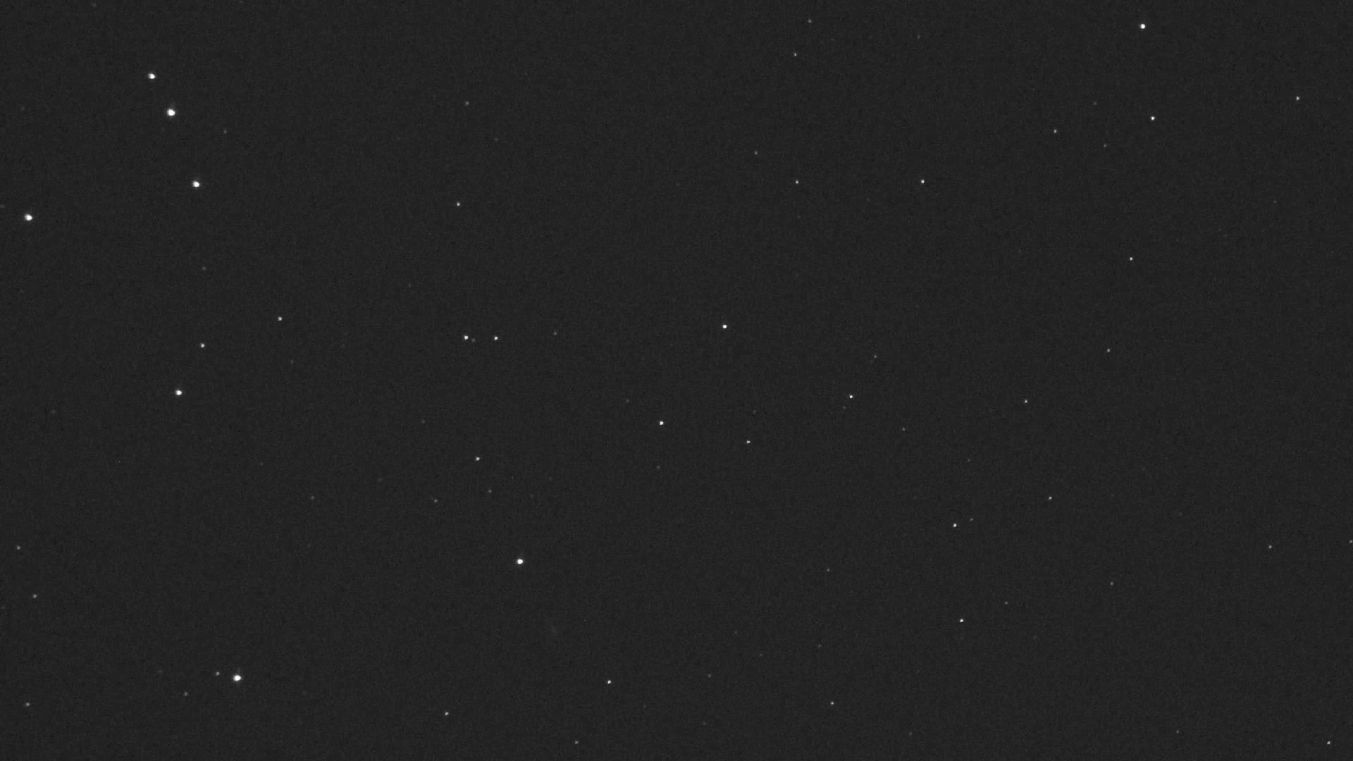 Asteroid 64 Angelina Spektrum der Wissenschaft